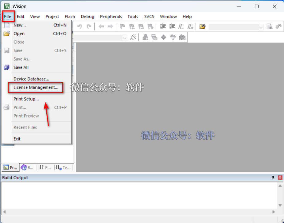 Keil uVision5 C51v957 Download and Installation Guide