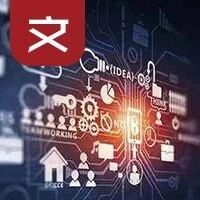 Choosing an IoT Edge Platform: A Guide and Current Status Analysis