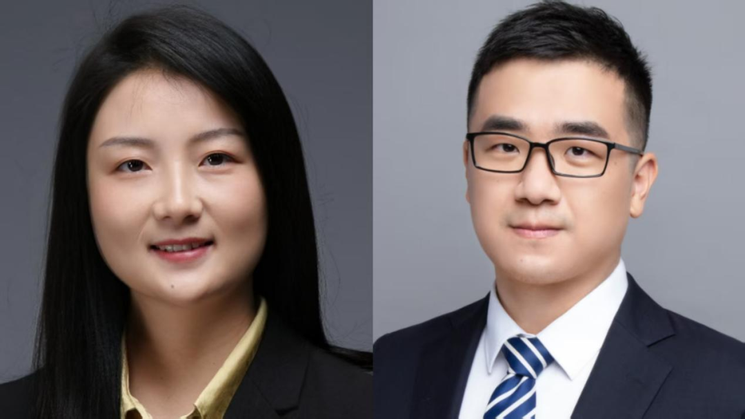 Scientists Use Smart Materials in Micro-Robotic Swarms to Provide New Treatment Options for Gastrointestinal Diseases