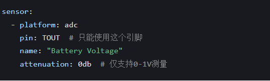 In-Depth Comparison of ESP8266 and ESP32: Which Development Board Should You Choose?