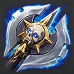 World of Warcraft 10-Man ICC Modification: What Players Really Want is This Trinket!