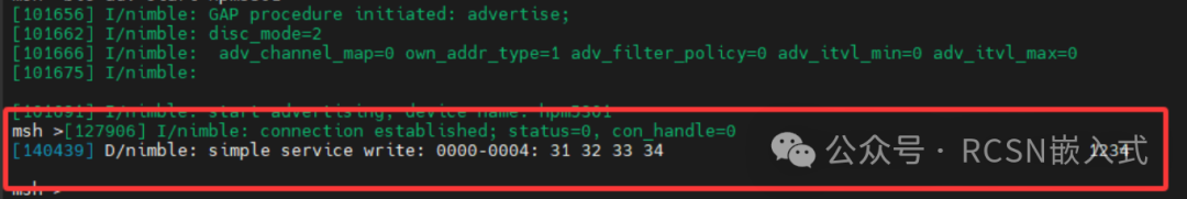 Connecting WiFi and BLE to MCU? It's Never Been Easier with ESP32 and RT-Thread