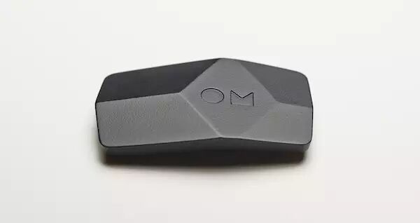 Smart Bras: The Innovative Use of Circuit Boards!