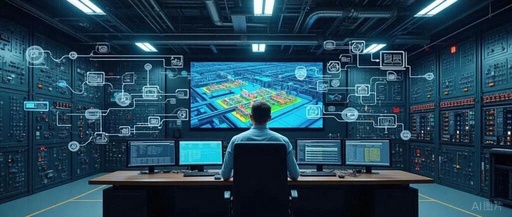 Setting Up a Modbus Simulation Testing Environment