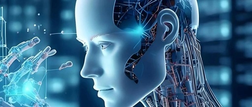 Real-Time Monitoring of System Resources with Python: Visualizing CPU, Memory, and Disk Usage