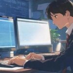 Learning the Rust Programming Language