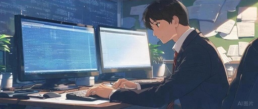 Learning the Rust Programming Language