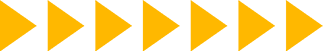 Decoding Common IoT Gas Meter Fault Codes: How Many Do You Know?