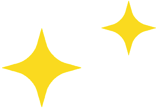 Alumnus Wu Zhangjin: During the Pandemic, It's a Good Time to Develop Online Self-Learning Skills | Academic Discussions