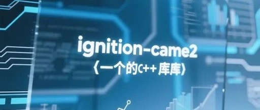 Ignition-CMake2: The Swiss Army Knife for C++ Projects