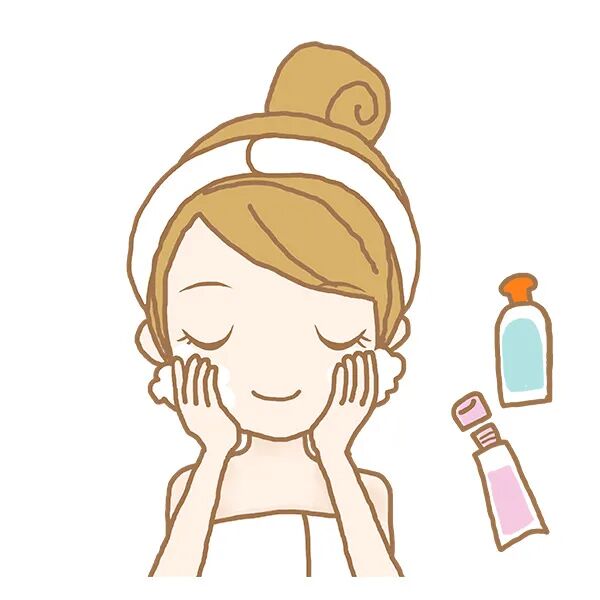 Using Retinol: Risks and Precautions