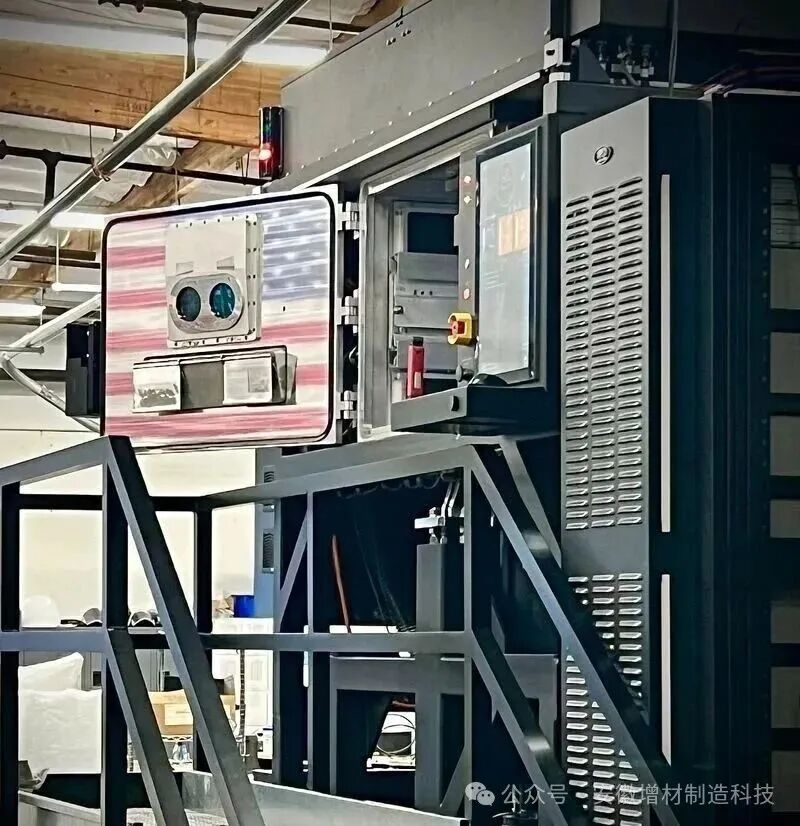 From Components to Complete Systems: The Paris Air Show Reveals How 3D Printing is Disrupting the Aerospace Supply Chain