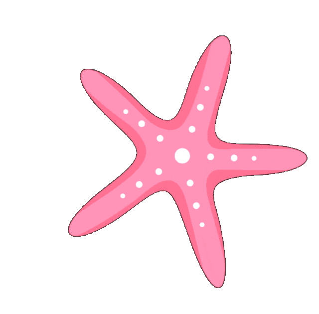 The Minimal Motion Controller for Humanoid Robots