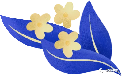 Detailed Methods for Testing Bluetooth BR/EDR and Bluetooth Low Energy (BLE)