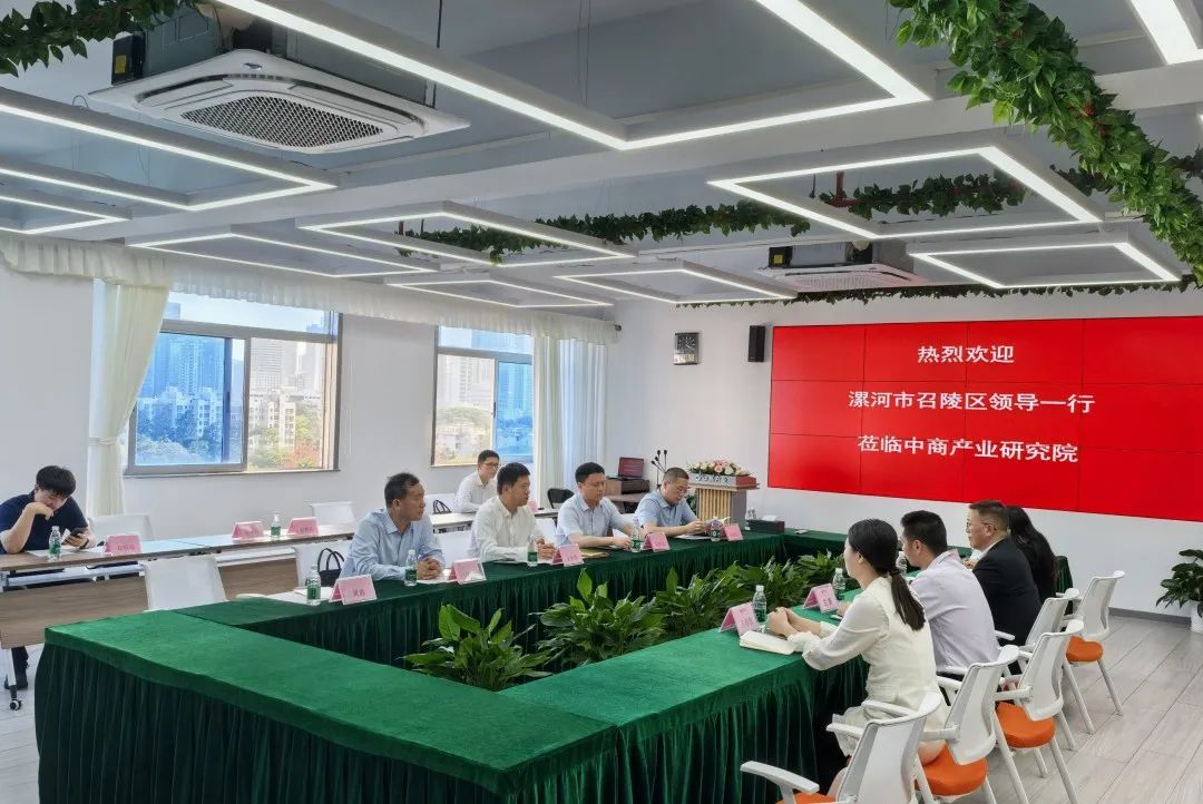 2025 Market Outlook for China's MCU Industry
