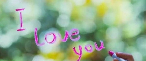 Essential Linux Commands for Embedded Development