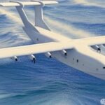 C-17 Level Payload Without Runway! The Impact of DARPA's Ground Effect Vehicle on Future Warfare