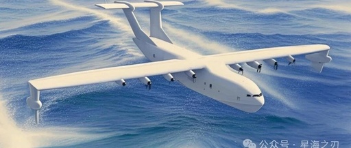 C-17 Level Payload Without Runway! The Impact of DARPA's Ground Effect Vehicle on Future Warfare