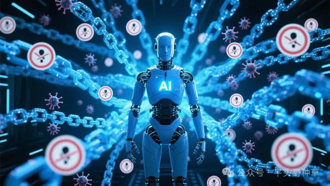 Why Do Humans Lie More Than Animals? What If AI Robots Lie Better Than Humans?