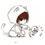 Steps for Configuring Apache HTTPS and iOS HTTPS Request Validation