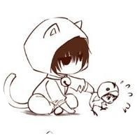 Steps for Configuring Apache HTTPS and iOS HTTPS Request Validation