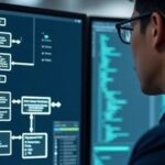 Sharing My PPT on the Linux Bus, Device, and Driver Model from a Few Years Ago