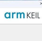 Download and Installation Guide for Keil uVision5 MDK5.34 Software Package