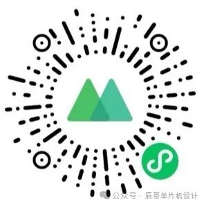 STM32 Project Sharing: Smart Greenhouse (Bluetooth Version)