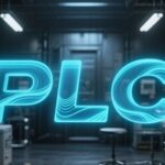 Application and Practice of Voltage Dip Testing in Siemens PLC Systems