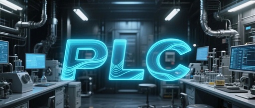 Application and Practice of Voltage Dip Testing in Siemens PLC Systems