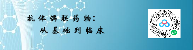 ADC and Click Chemistry