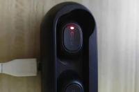 The Complete Process of Reviving Bluetooth Earphones for Just 4 Yuan