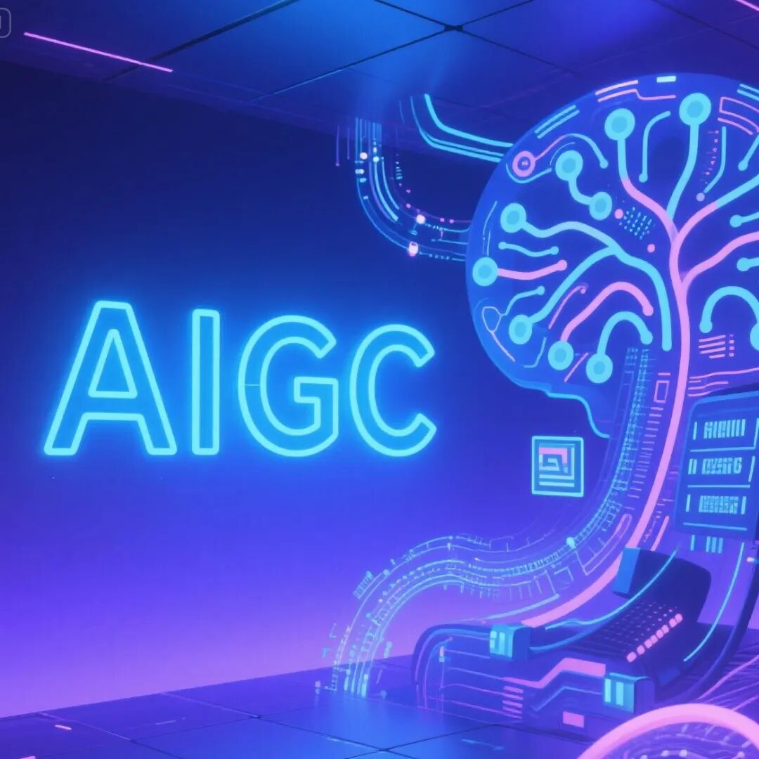 2025 Global Capability Center (GCC) Strategic Handbook Rewrite: AI Enhances Maturity (Download Included)