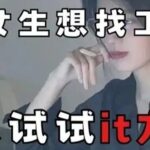 Learning IoT for Non-Electronics Graduates: A Simple Introduction to Hardware and Arduino Programming