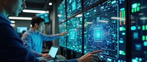 Resolving Smart Home Network Conflicts: Zigbee and WiFi Protocol Networking Techniques