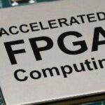 FPGA Learning: An Efficient Path from Beginner to Job Offer