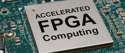 FPGA Learning: An Efficient Path from Beginner to Job Offer