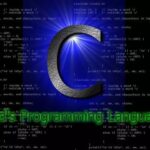 What is the Most Complex C Language Program You Have Seen or Written?