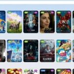 Home Media Server - Docker (Using Portainer) Installation of Nastools and Usage