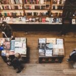 Multi-Task Learning: What You May Not Know