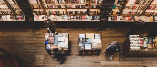 Multi-Task Learning: What You May Not Know