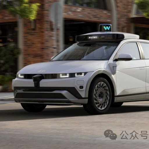 A Major Advantage of Robot Taxis