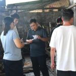 Safety Production: Breaking the 'Scarecrow' Phenomenon in Embedded Supervision