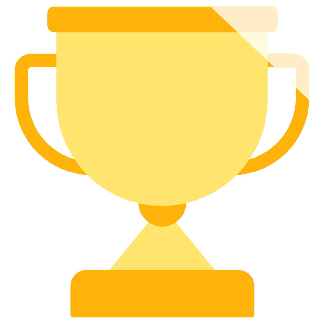 Professor Dong Haifeng from Beijing University of Science and Technology in ACS NANO: Bimetallic Metal-Organic Framework Microneedle Array Promotes Wound Healing through Targeted Reactive Oxygen Species Generation and Disruption of Electron Transfer