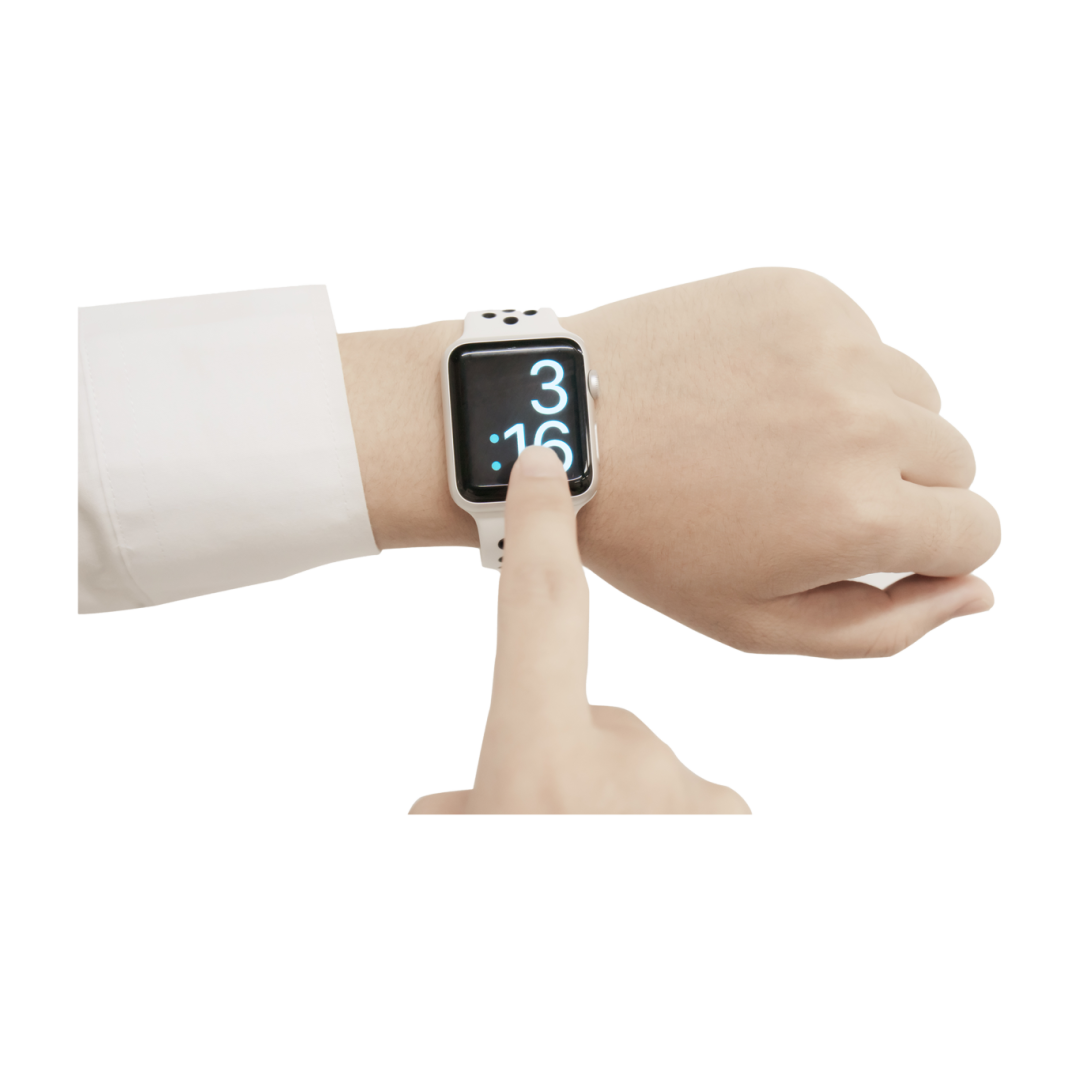 Are Smartwatches Reliable for Monitoring Sleep Quality?