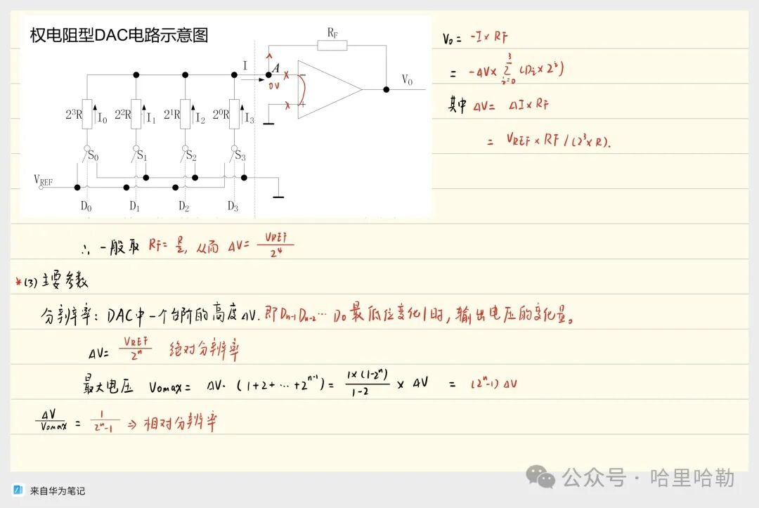 Digital Logic Final Review: Sequential Logic & ADC/DAC & ROM
