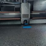 Getting Started with 3D Printing: A Comprehensive Guide to Creality Print Slicing