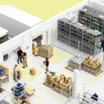 Why MQTT is Always Associated with Unified Namespace (UNS)?