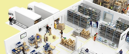 Why MQTT is Always Associated with Unified Namespace (UNS)?