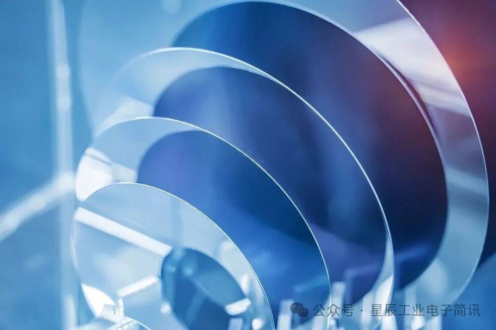 Renesas Electronics to Abandon SiC Production